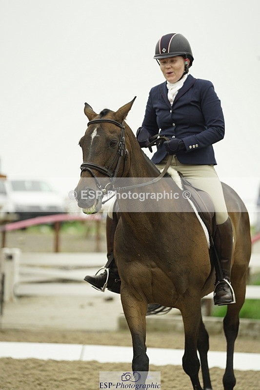 230708A-120156-01093 - Novice 30