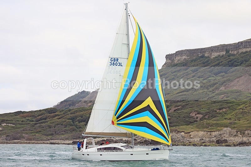 170701 LAURA LOUISE GBR3803L RTI_0947 - ROUND THE ISLAND 2017