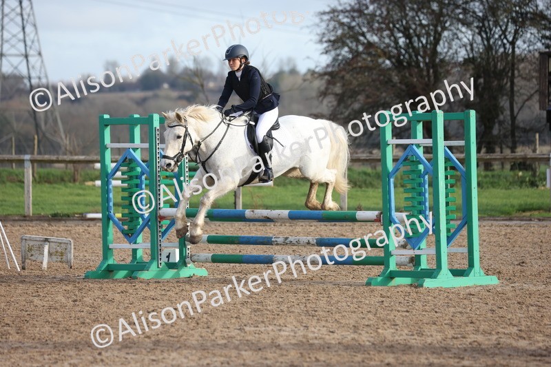 20251214-0750 - Class 3 - 80cm