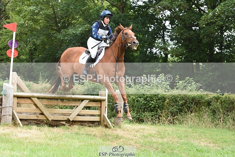 230702-160108-03236 - BRC 70 XC  15.30 to 16.00