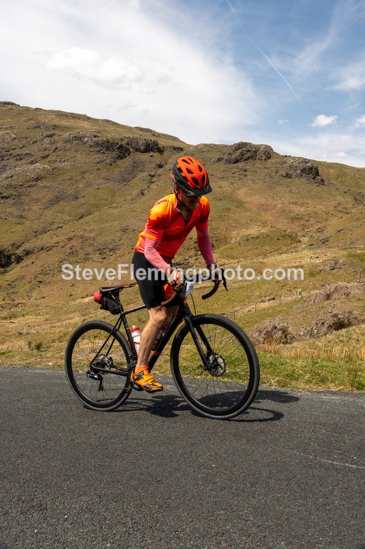 131423 - Wrynose 13.00-14.00