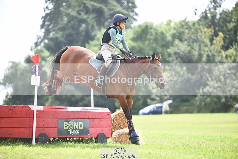 240804-153628-18757 - 656-Vivienne_Hodges-STORM_TROOPER