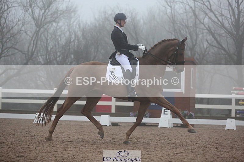 240217A-163512-04445 - 126-Lewis.Carrier-Rubico