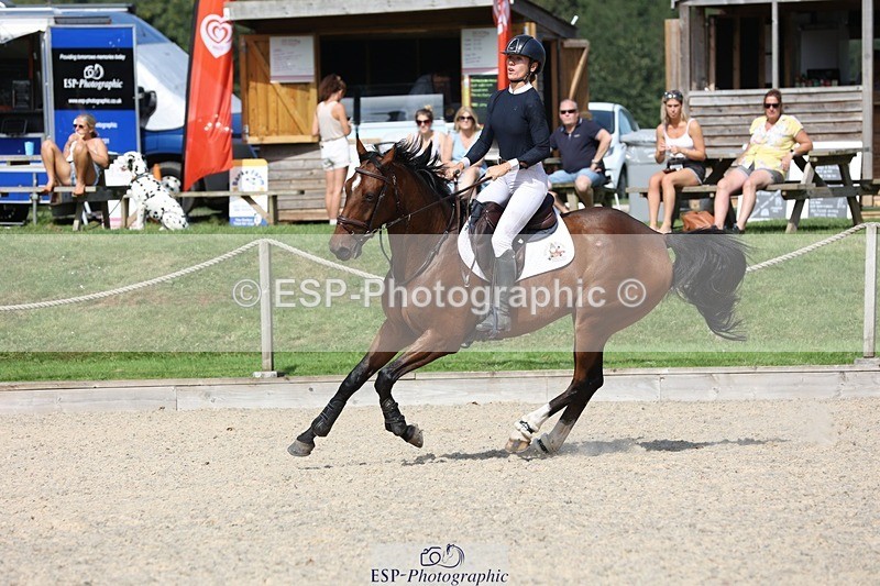 230908-132048-01787 - Cls 7 Snr Discovery & 1m Open