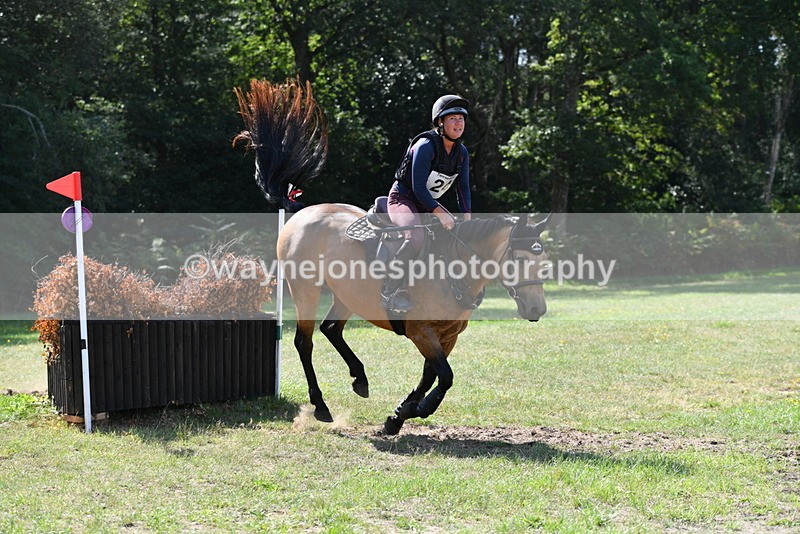 WJ5_2355 - XC Time 11:17 to 11:50