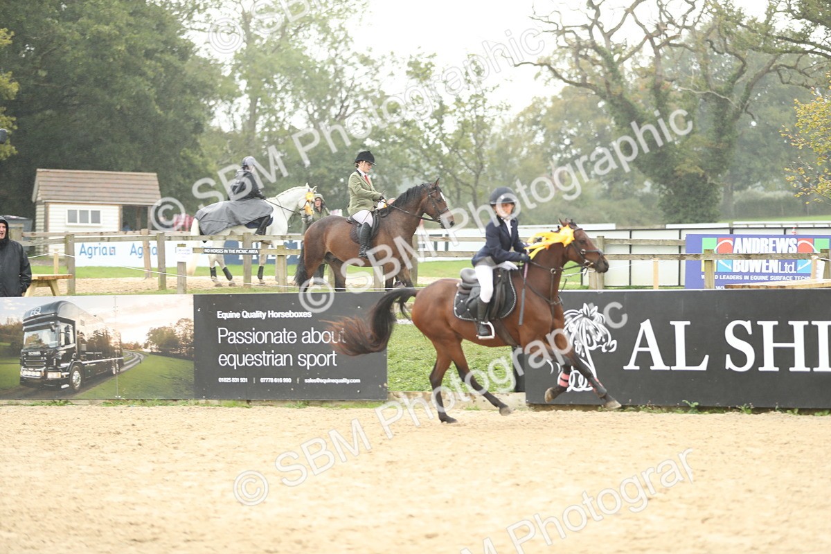 SBM_70545 - J15 - Junior Pony 70cm Championship