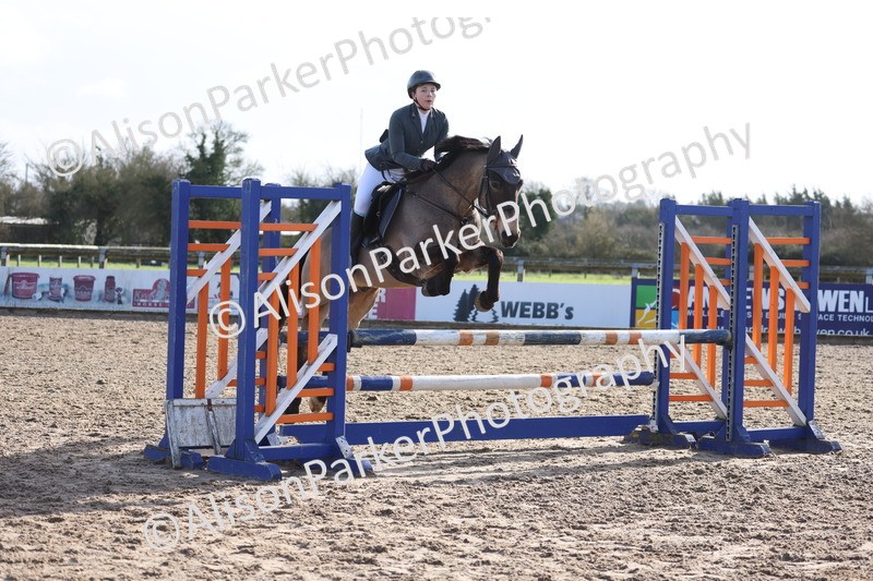 20260222-1248 - Class 4 - 90cm