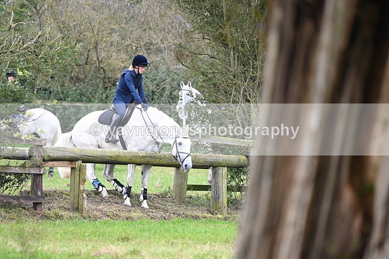 WJ6_8867 - Time at Photographer 14:16 to 14:45
