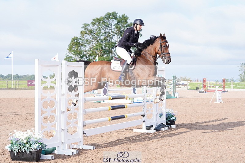 240802A-080304-02920 - Cls 14 Snr Newcomers