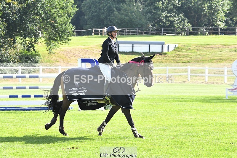 230908-103752-00216 - Cls 1 Snr 1.15m Open