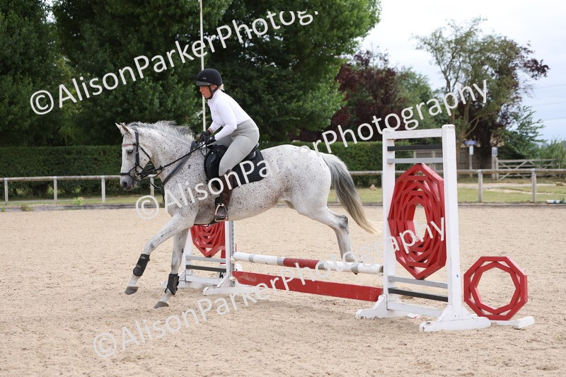 20250629-0534 - Class 2 - 50cm