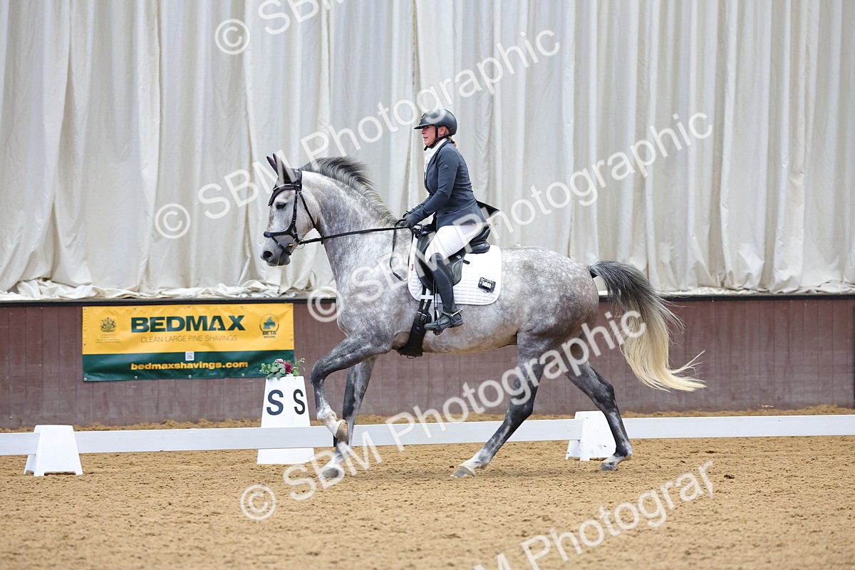 SBM_000409 - Class 2 - P5