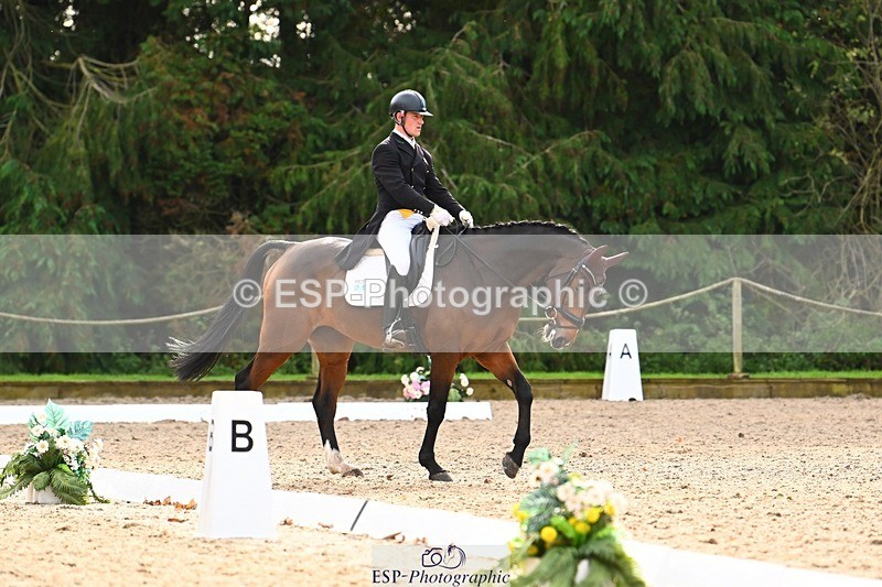 231021-140547-17765 - 353-EVERON.VIVENDI-Fred.Scala-DR