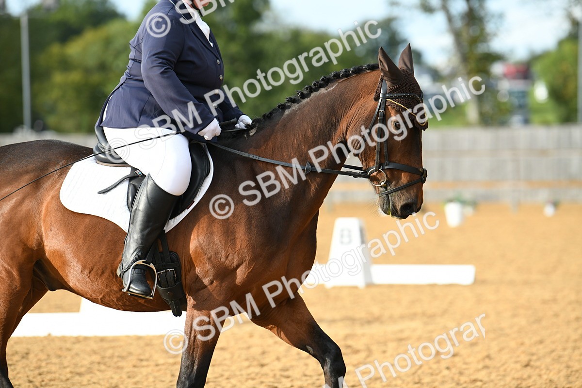 SBM_12522 - D19 Small Tour Championship Elementary 42