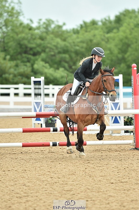 230611A-094512-04608 - Cls 31 British Novice & Open