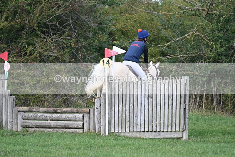 WJ7_0860 - Time 13:30 to 13:54