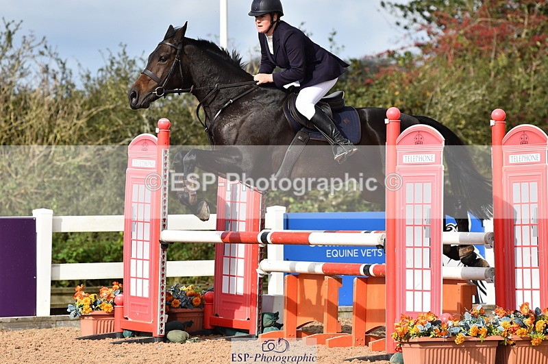 231014A-120546-04787 - Cls 14 95cm Grand Prix