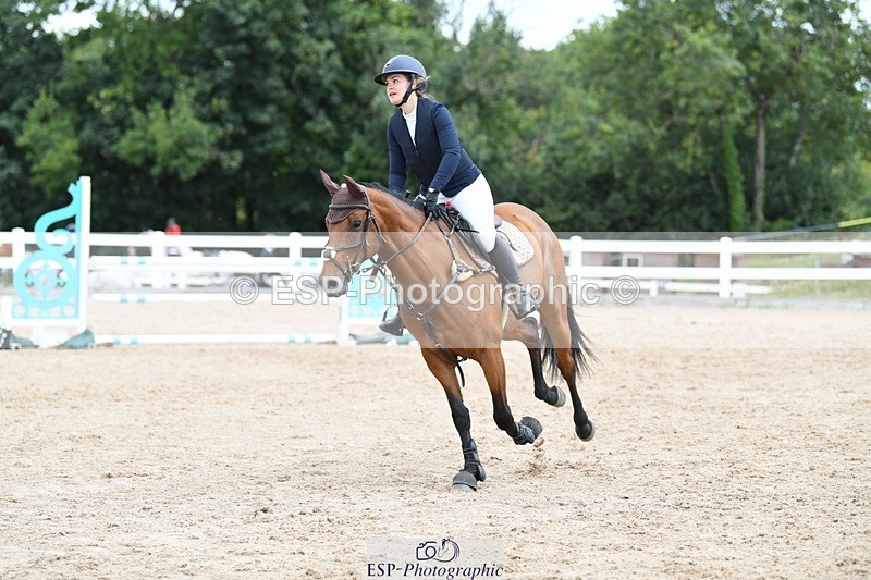 250801-110200-04530 - Cls 21 A&B Snr Disc & 1.00 Open