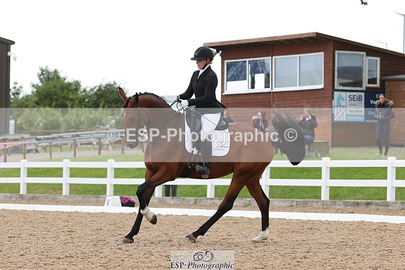 240622A-105117-09385 - Cls 27 BD Novice 37A