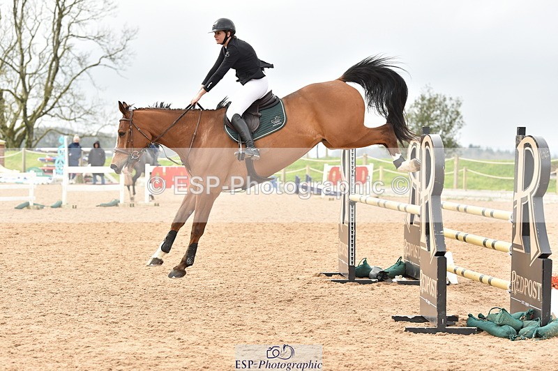 240331A-114016-00758 - 1.05m First Round