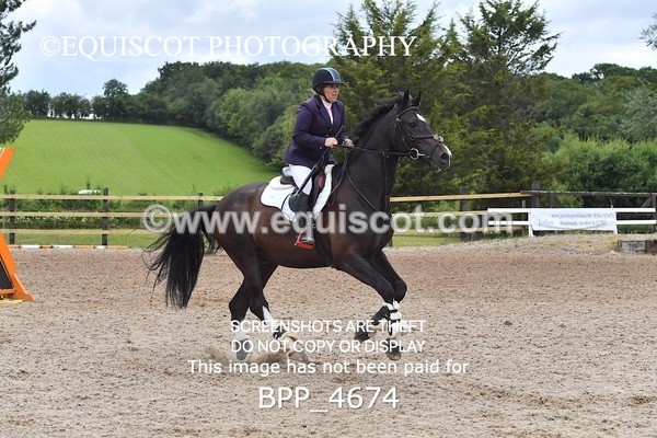 BPP_4674 - CLASS 4 Senior Discovery/ 1m Open