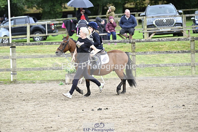 240822X-143732-09175 - 40cm LR R2 13.00 to 15.00