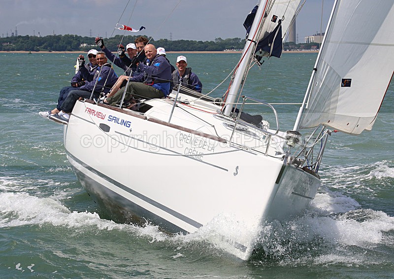 130621 RACE 3 WT7A4059 - BSS Challenge Cup 20th-21st June 2013