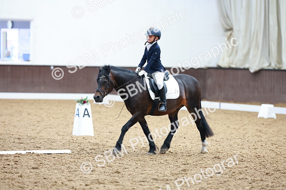 SBM_000382 - Class 3 - Prelim 2