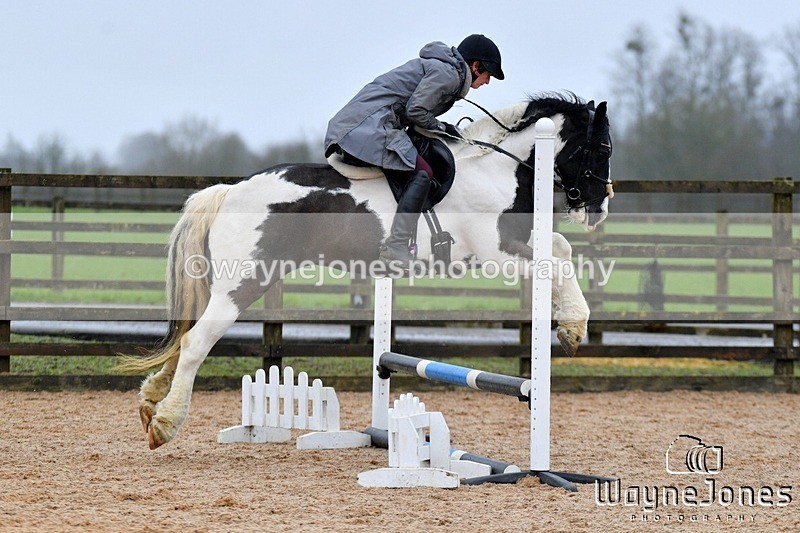 WJ5_5459 - Jump Lessons at BCA 07-02-26