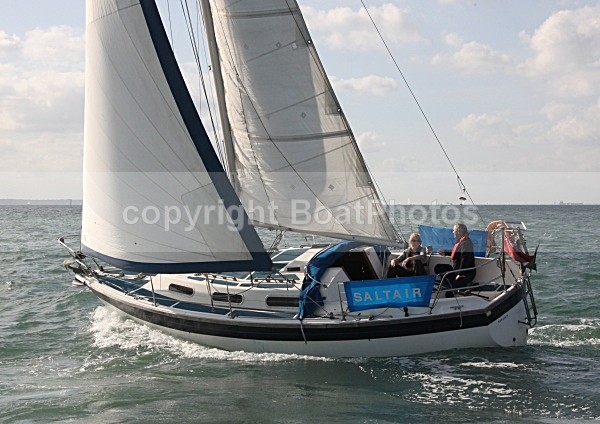 091010 SALTAIR IMG_1933 - Sailboats - monohull
