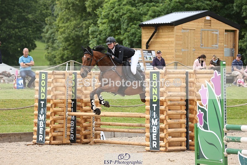 240616-145732-04725 - 80cm Start to 3.30