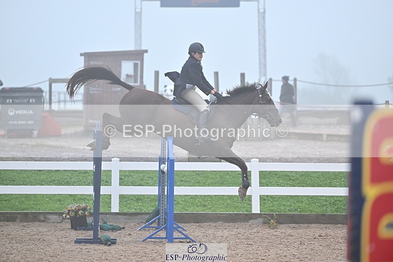 241006A-132044-07545 - Cls 26 1.10 Nat Am Qual Jump Off