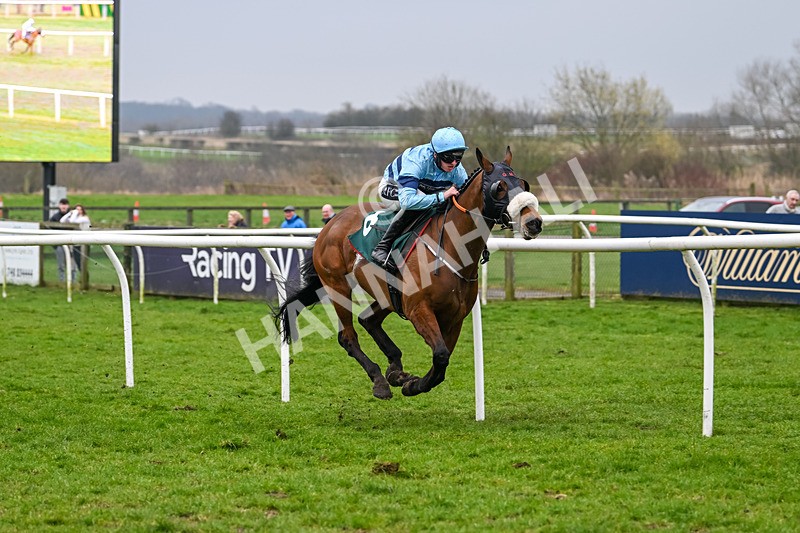 060324-Race 1-Believe Jack-9071 - Race 1