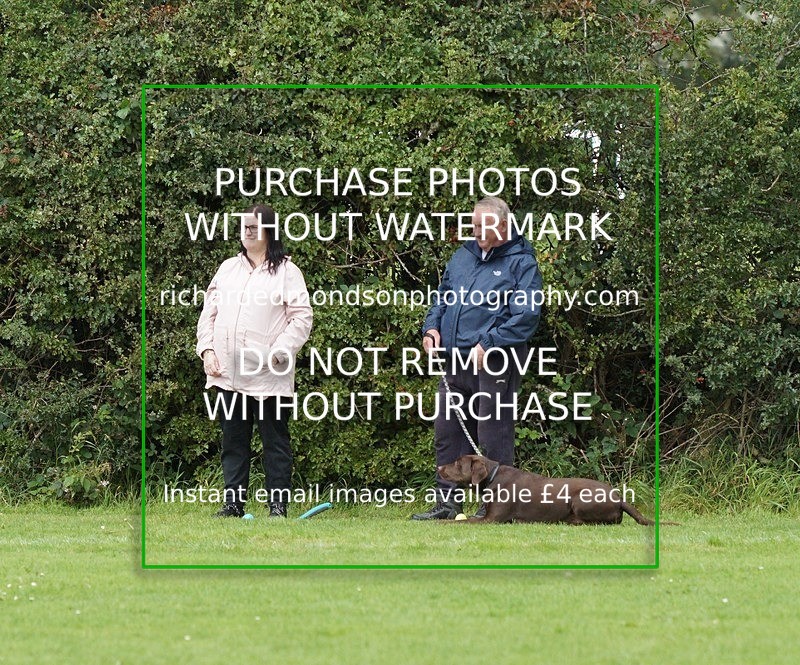 DSC00016 - Wattsfield v Ambleside