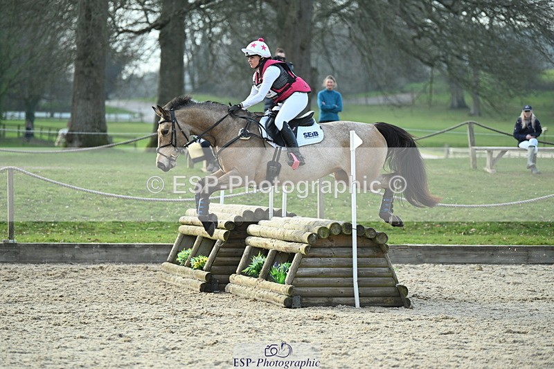 250309A-160941-02315 - Cls 03 90cm 15.05 to End