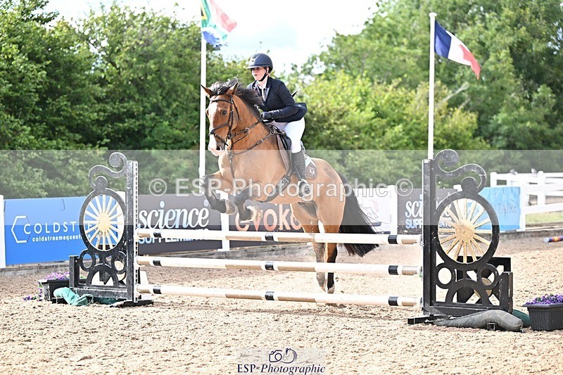 250729-180047-00505 - 90cm