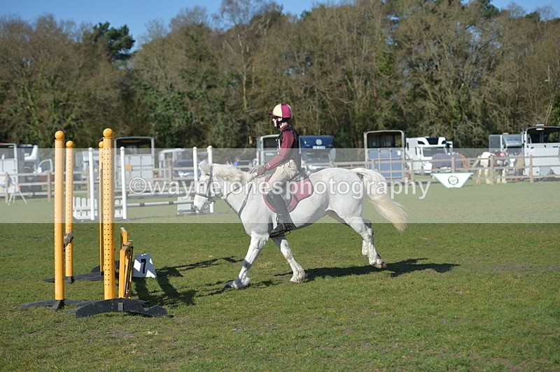 NGP_0057 - Time 09:25 to 09:47