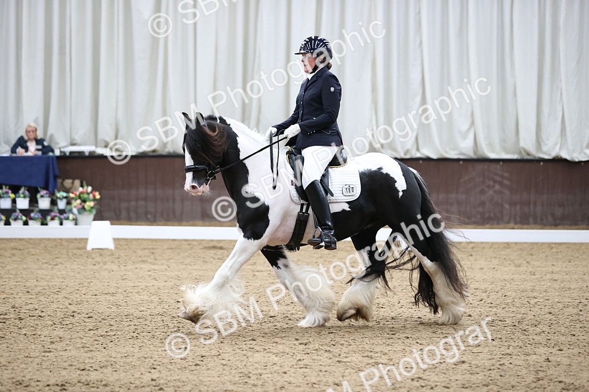 SBM_019349 - Class 21 - Medium 73 - 10.20-11.32