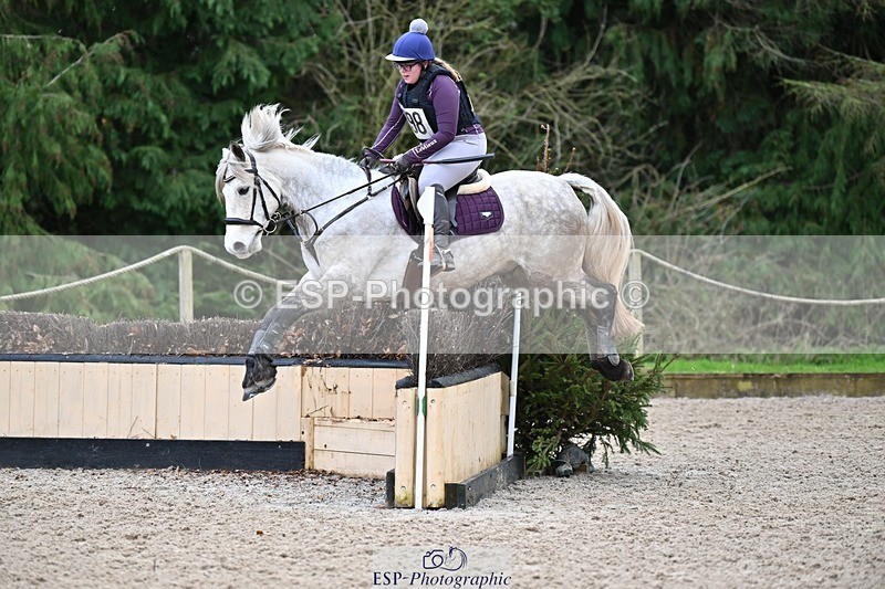 240302-144641-01607 - Cls 3 90-95cm