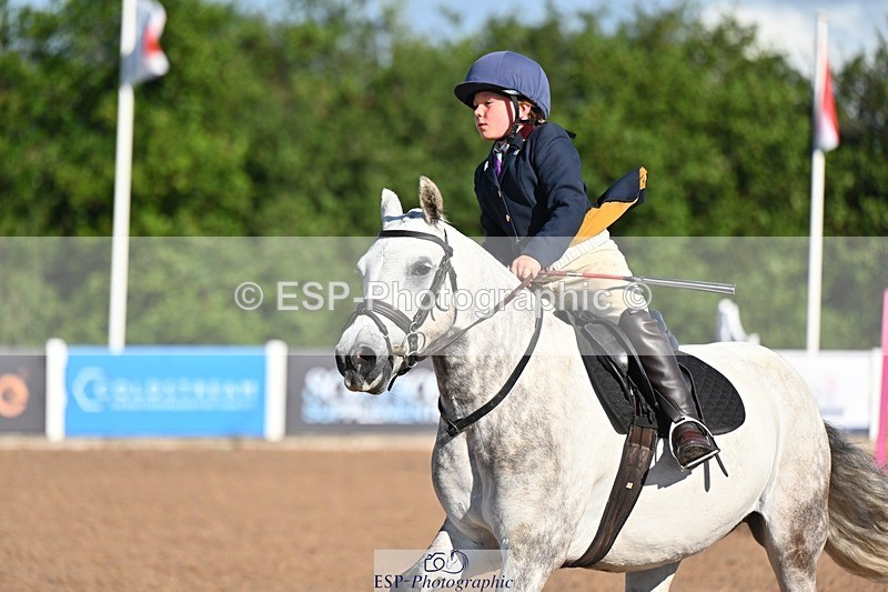 260628-081932-06659 - Cls 35 Pony British Novice + 80cm Open