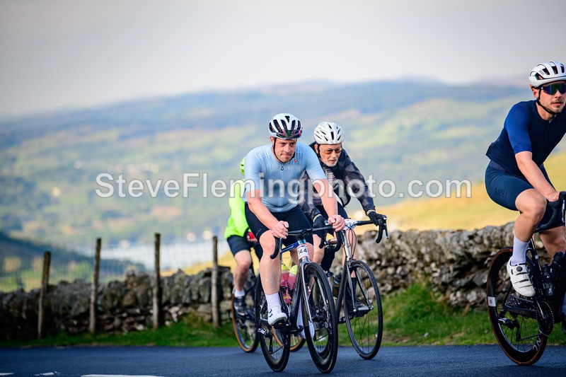 071846 - Kirkstone Pass 07:00 - 08:00