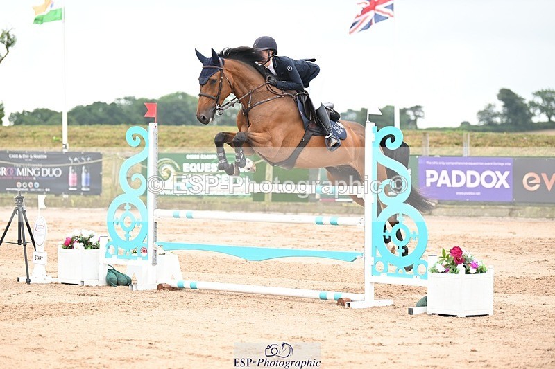 250717-103124-03045 - Cls 29, 6 Year Old