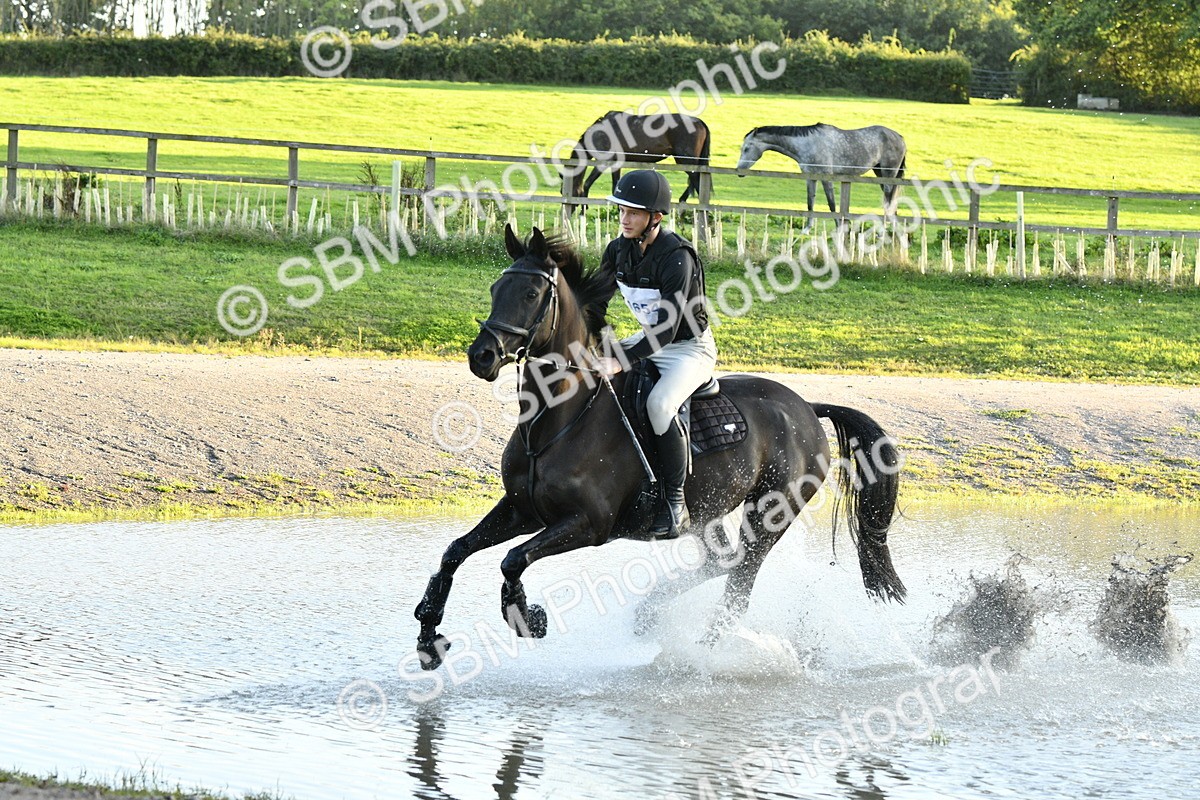 SBM_13883 - E7 - Eventers Challenge 90cm Championship