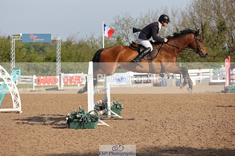 240510A-082525-04219 - Cls 13 British Novice and 90cm Open