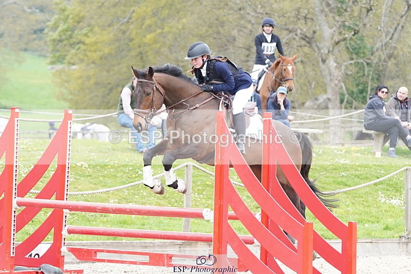 250420A-111752-00515 - Cls 03 80cm