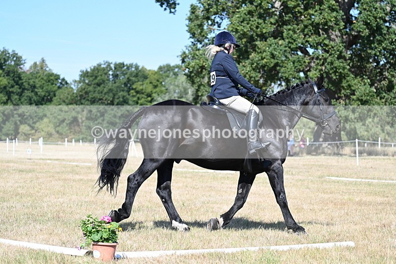 WJ7_9934 - Time 11:03 to 11:28