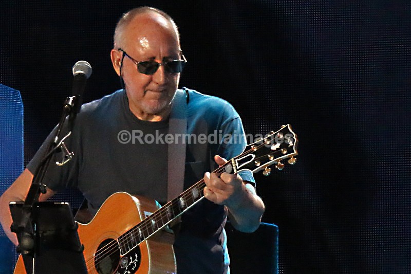 IMG_2677 - Music and Musicians