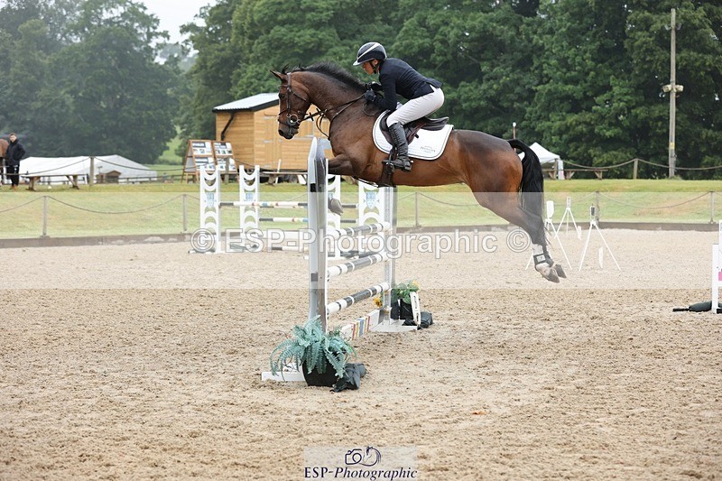 240705-152333-12046 - Cls 23 1.15m Open