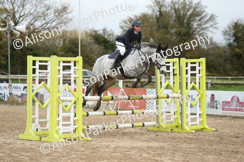 20251109-1469 - Class 5 - 1.00m