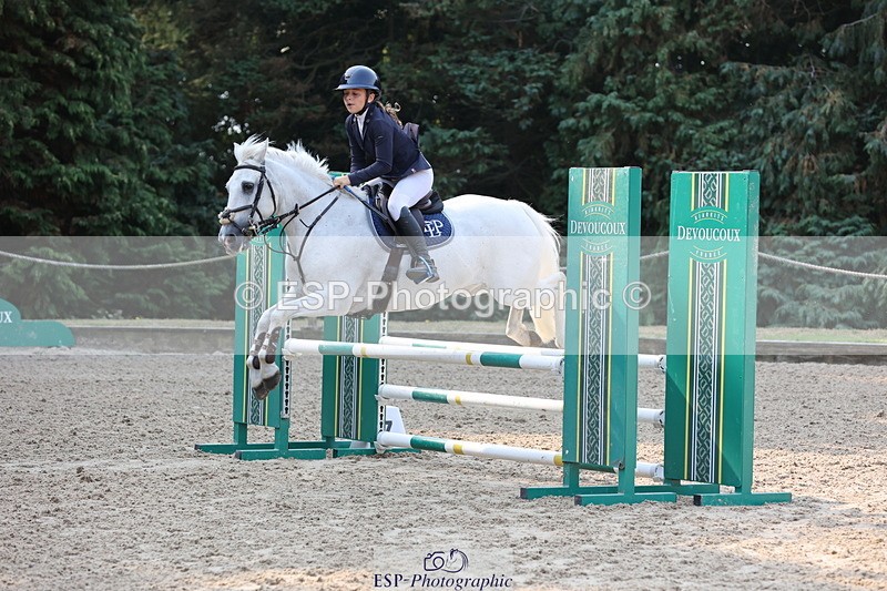 250816A-095803-00586 - Cls 2 Club 80cm